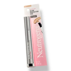 Neutrogena Healthy Skin Glow Perfector Pen Fair NIB - Picture 1 of 2