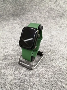 Apple Mkn73J/A Watch Series7 - Picture 1 of 4
