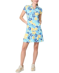 Mini vestido para mujer J.Mclaughlin Dorte - Imagen 1 de 7