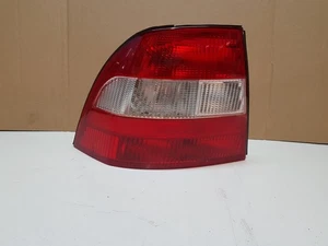 Heckleuchte Rückleuchte 90568047 links Opel Vectra B - Bild 1 von 2