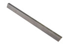 HSS Drehstahl Messer für Drehbank Rohlinge drehen 3x8x100mm