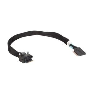 Cable SATA integrado Dell para Dell EMC PowerEdge C6420 - CH4V0 - Imagen 1 de 1