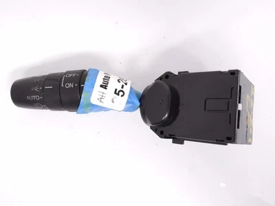 Interruptor de columna de señal de giro de faros Honda Crosstour 2010-2012 3,5 L 35255-Ta0-X42 Foto 1 de 4