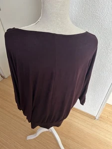 Zero Shirt Gr. 44 - Bild 1 von 4