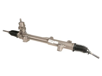 For 2002-2005 Mercedes ML500 Steering Rack 74868SHVF 2003 2004 - Image 1 of 2