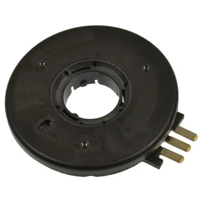 Transfer Case Encoder Ring SMP For 2003-2006 Chevrolet Avalanche 2500 - Image 1 of 4