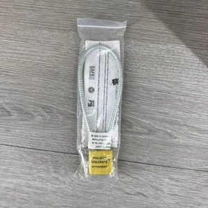 Progetto Lucchetto Pistola Cassaforte per Bambini con Cavo e 2 Chiavi - Foto 1 di 3