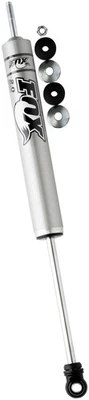 Amortiguador FOX Racing Fox 2.0 Performance IFP para Ford F250 Super Duty 05-Up Ford Foto 1 de 4