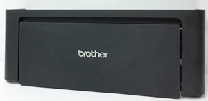 Brother HL-5460DN Front Cover Assembly LY4163 - Picture 1 of 6