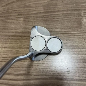 Putter Odyssey 2 Ball - Imagen 1 de 5