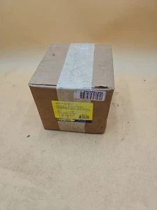 Sealed!!! Square D 9070T300D13 Industrial Control Transformer - Picture 1 of 4