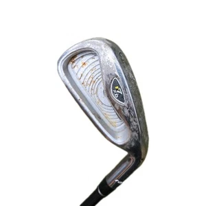 TaylorMade r7 XD Single 3 Iron Graphite Shaft Regular Flex Re AX  - Picture 1 of 16
