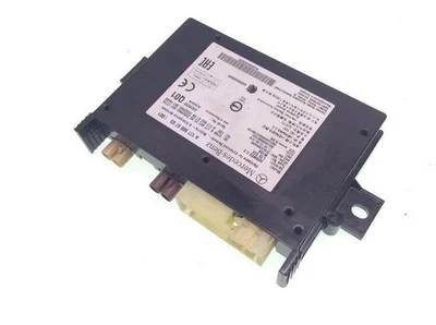 MERCEDES-BENZ SPRINTER 3,5-t Van 907, 910 altre centraline 22240920 - Immagine 1 di 2