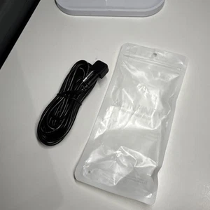 AC infinity precise sensor probe temperature and humidity controller probe - Picture 1 of 5