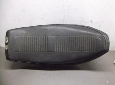 1982-83 Yamaha XZ550 Vision Seat - Image 1 of 4