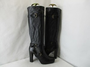 Las mejores ofertas en Botas formales para mujer Stuart Weitzman | eBay