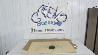 2015 CAN-AM SPYDER 990 OEM TCM TRANSMISSION CONTROL MODULE - Image 1 of 4