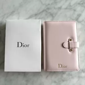 Christian DiorMiss Dior pocket book novelty - Picture 1 of 4