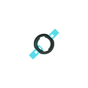 Home Button Silicone for iPad Pro 12.9 1st Gen - Picture 1 of 1