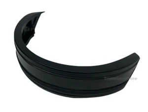 Shark RV1001AE RV1001 UR1005AE RV1101ARUS UR1105ARUS Front Bumper Guard Housing - Picture 1 of 1