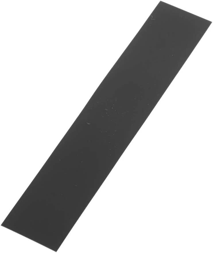 TAMIYA Boys 54694 Rubber Anti-Slip Sheet, 25mm x 130mm - Image 1 of 1