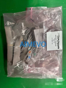 HP/Agilent 54620-61601 Logic Analyzer Probe Cable with grabbers new - Bild 1 von 3