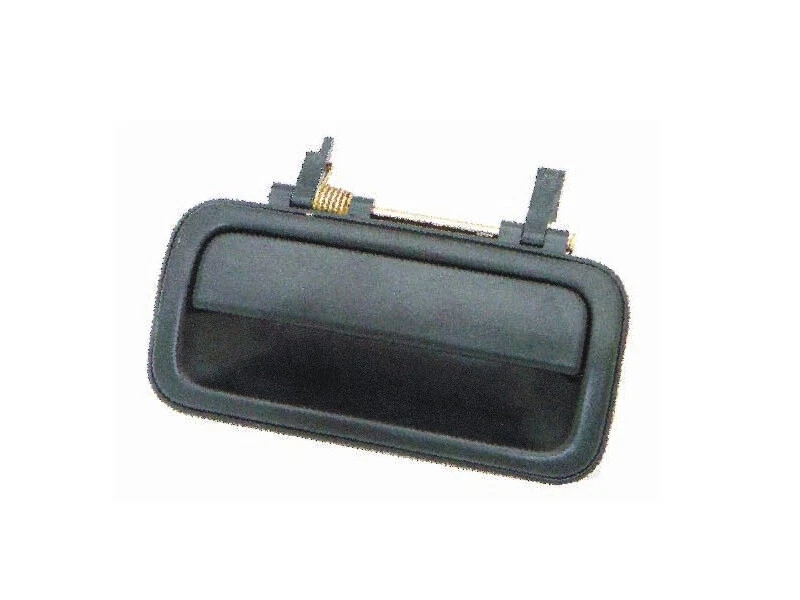 Текстурированная наружная дверная ручка Isuzu Rodeo S 98-04 Passport 98-02 8971632601 Rh - Изображение 1 из 1