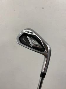 Mizuno JPX 825 PRO Single Iron Single 4 Iron S300 Stiff Steel 39" - Picture 1 of 9