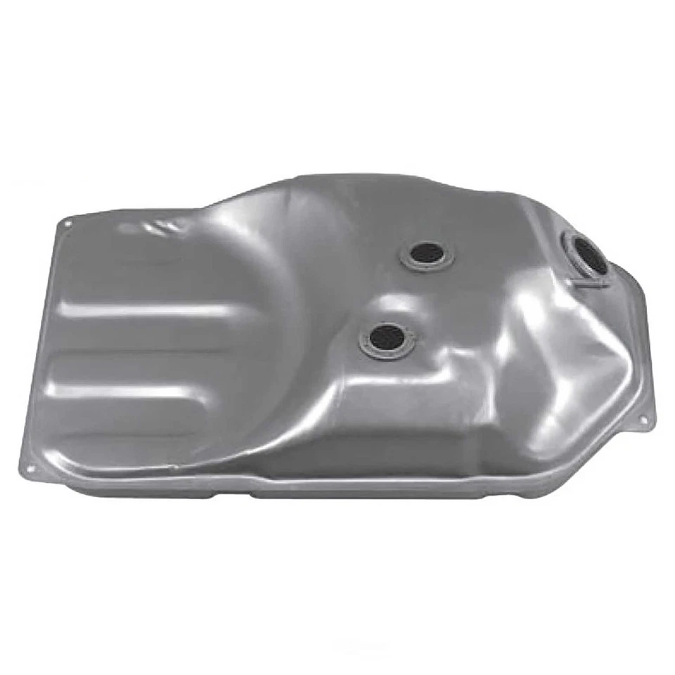 Tanque de combustible Liland ISZ3A para 95-99 Suzuki Esteem 1.6L-L4 Foto 1 de 1