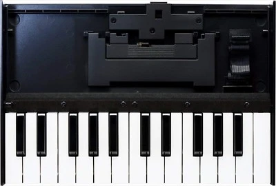 Roland K-25M optional Keyboard for Boutique Sound Module Japan NEW - Image 1 of 4