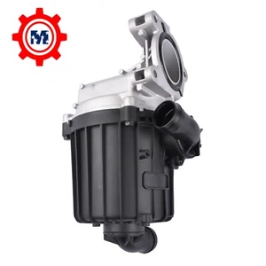 NEW Crankcase Ventilation Oil Separator for Volvo D11 Mack MP7 W/Gasket 21679517 - Picture 1 of 8