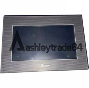 1PZ Touch Screen Delta TP70P-32TP1R TP70P32TP1R Usato Spedizione Celere - Foto 1 di 1