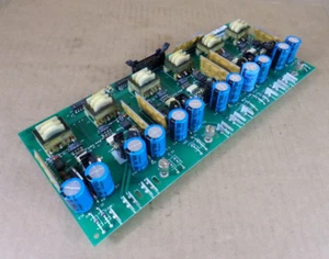 Placa de control de accionamiento de husillo Allen-Bradley 119470 - Imagen 1 de 3