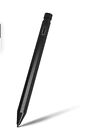 AWINNER Stylus Pen 5th Generation for IOS and Android.