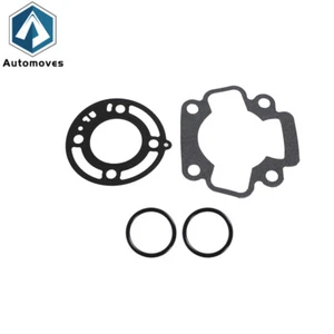 For Kawasaki KX65 2000-2017 Suzuki RM65 2003-2005 Top End Gasket Kit Set - Picture 1 of 10