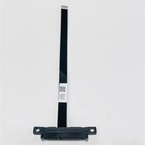 Für Intel NUC10 NUC11 Studio 12 Pro mini Hard Drive HDD Cable Kabel - Afbeelding 1 van 2