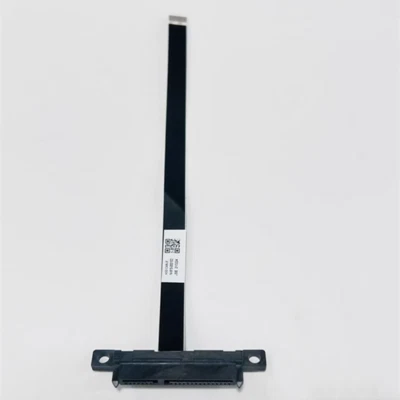 Für Intel NUC10 NUC11 Studio 12 Pro mini Hard Drive HDD Cable Kabel - Bild 1 von 2