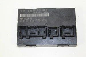 Unidad de control de confort VW Touran 2,0 l TDi unidad de control 1K0959433T - Imagen 1 de 2
