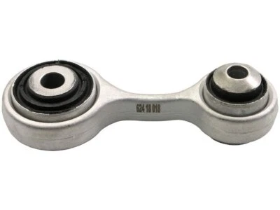 Brazo de control Moog 57753JKCM para BMW 650i 2013-2018 Foto 1 de 2