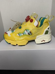 adidas zx fury - gw0364 amapri Talla 38 2/3