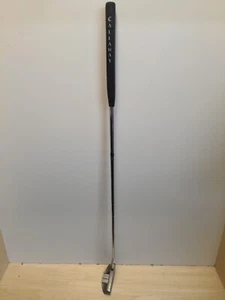 Callaway Golf Bobby Jones BJ-3 Milled Face Putter ~35.5” RH Right Handed - Picture 1 of 5