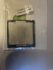 Intel Core i7-4770K, SR147, 3.5GHz, SR147, Quad-Core Processor