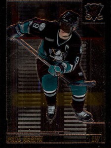 A9890- 2000-01 Topps Chrome Hockey Card #s 1-251 -You Pick- 10+ FREE US SHIP