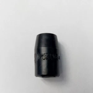 Armstrong 46-609A 9mm 3/8" Drive Impact Socket 6pt. USA - Picture 1 of 2