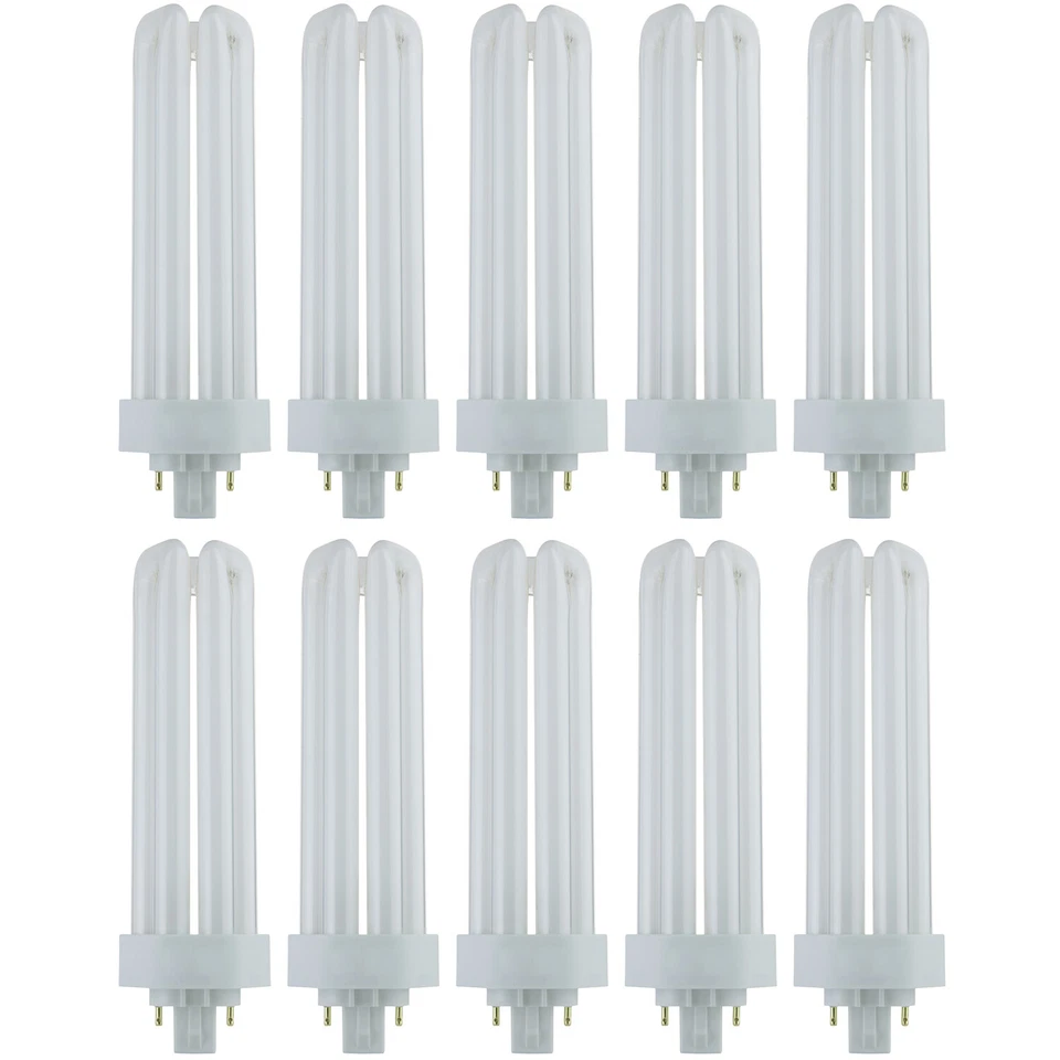 Plt42/E/Sp41K/10Pk Sunlite (Amazon) - Image 1 of 1