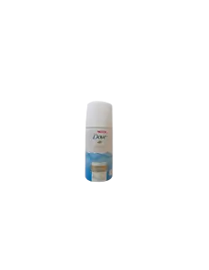 Deodorante Dove Advanced Control Spray 35 ml Confezione da 12 pezzi - Foto 1 di 1