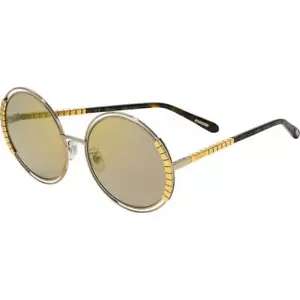 Ladies' Sunglasses Chopard SCHC79608FFG ø 60 mm - Picture 1 of 1