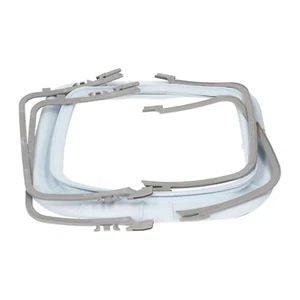 Original Electrolux AEG Junta De Puerta Goma Lavadora 4071425344 - Imagen 1 de 9