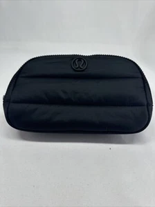 Lululemmon Everywhere Belt Bag Large 2L Wunder Puff Umhängetasche Unisex - Bild 1 von 14