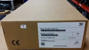 NEW Brocade Foundry NI-XMR-1Gx20-GC NetIron 20-port Copper GbE Module Blade F/S - Picture 1 of 1